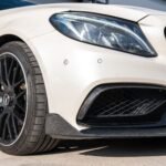 MERCEDES-C63-W205-SALOONESTATE-CARBON-FIBRE-SPLITTER-B-STYLE.jpg