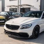blak-by-ct-grille-mercedes-w205-c63-amg-2014-2018-amg-gt-black-grille-with-camera-mercedes-w205-c-class-2014-2018-amg-gt-panamerica-style-grille-28856741232810.jpg