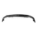 MERCEDES-C63-W205-SALOONESTATE-CARBON-FIBRE-SPLITTER-B-STYLE.jpg