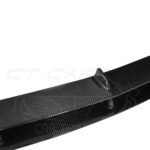 MERCEDES-C63-W205-SALOONESTATE-CARBON-FIBRE-SPLITTER-B-STYLE.jpg