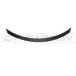 MERCEDES-C63C-CLASS-W205-CONVERTIBLE-CARBON-SPOILER-MO-STYLE.jpg