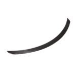 MERCEDES-C63C-CLASS-W205-CONVERTIBLE-CARBON-SPOILER-MO-STYLE.jpg