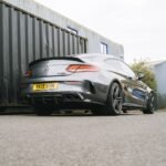 MERCEDES-C63C-CLASS-W205-CONVERTIBLE-CARBON-SPOILER-MO-STYLE.jpg