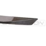 MERCEDES-C63C-CLASS-W205-CONVERTIBLE-CARBON-SPOILER-MO-STYLE.jpg