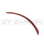 MERCEDES-C63C-CLASS-W205-CONVERTIBLE-CARBON-SPOILER-MO-STYLE.jpg
