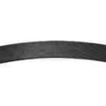 MERCEDES-C63C-CLASS-W205-CONVERTIBLE-CARBON-SPOILER-MO-STYLE.jpg