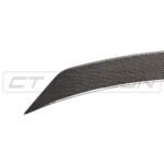 MERCEDES-C63C-CLASS-W205-CONVERTIBLE-CARBON-SPOILER-MO-STYLE.jpg