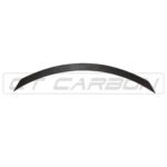MERCEDES-C63C-CLASS-W205-CONVERTIBLE-CARBON-SPOILER-MO-STYLE.jpg