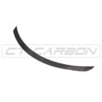 MERCEDES-C63C-CLASS-W205-CONVERTIBLE-CARBON-SPOILER-MO-STYLE.jpg