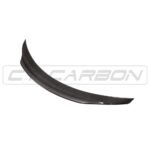 MERCEDES-C63C-CLASS-W205-CONVERTIBLE-CARBON-SPOILER-PS-STYLE.jpg
