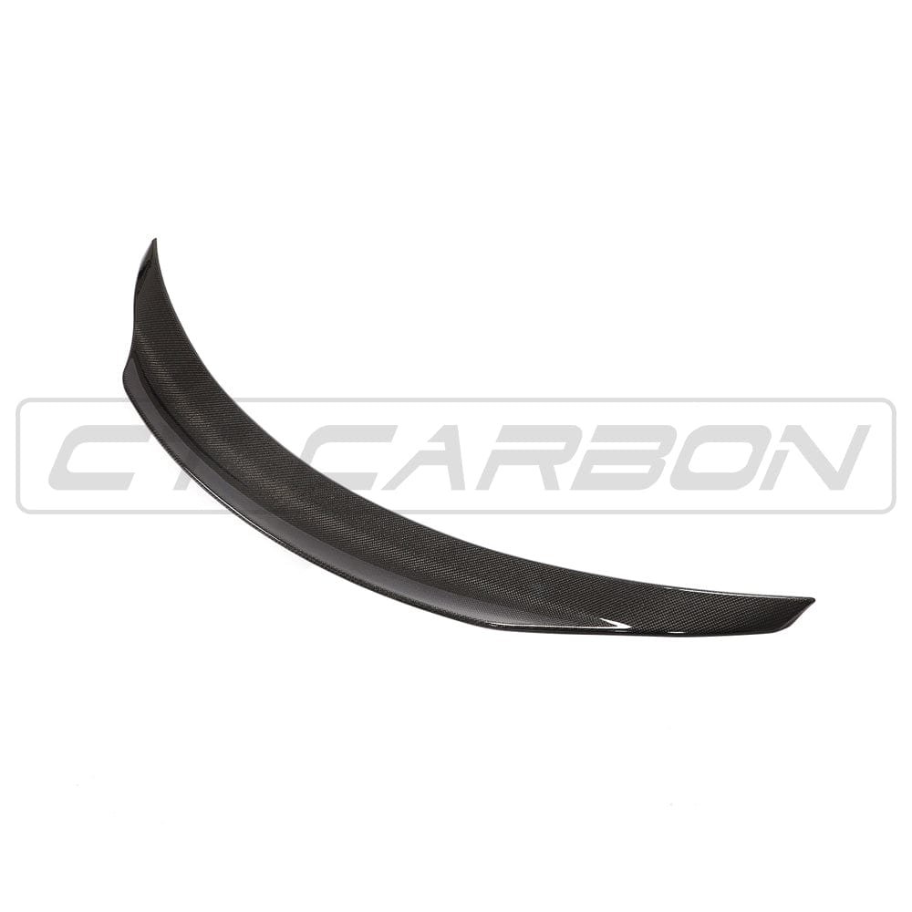 MERCEDES-C63C-CLASS-W205-CONVERTIBLE-CARBON-SPOILER-PS-STYLE-10.jpg