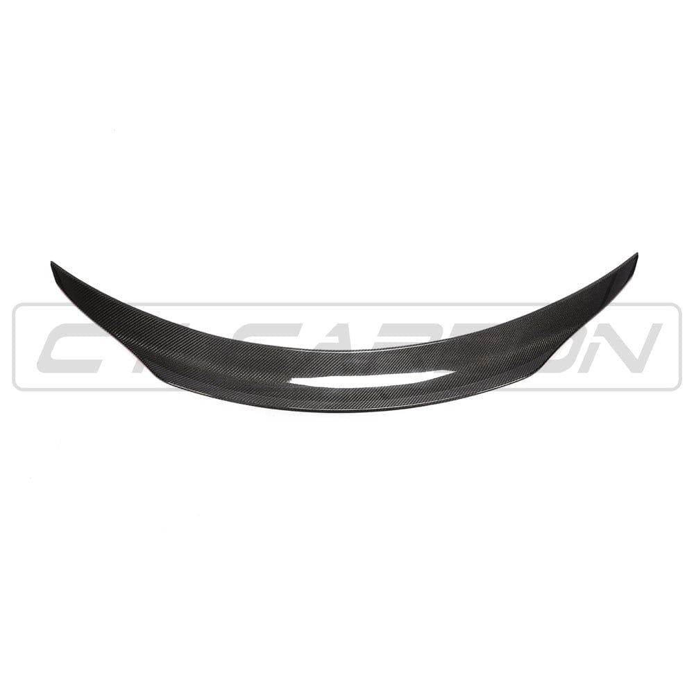 MERCEDES-C63C-CLASS-W205-CONVERTIBLE-CARBON-SPOILER-PS-STYLE-11.jpg