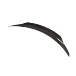 MERCEDES-C63C-CLASS-W205-CONVERTIBLE-CARBON-SPOILER-PS-STYLE.jpg