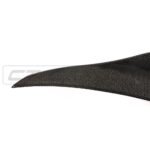 MERCEDES-C63C-CLASS-W205-CONVERTIBLE-CARBON-SPOILER-PS-STYLE.jpg
