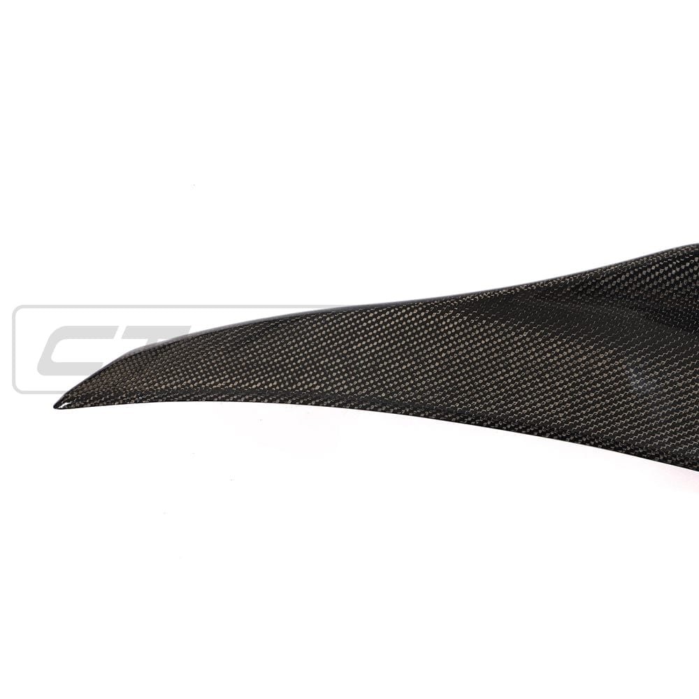 MERCEDES-C63C-CLASS-W205-CONVERTIBLE-CARBON-SPOILER-PS-STYLE-6.jpg