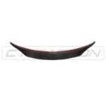 MERCEDES-C63C-CLASS-W205-CONVERTIBLE-CARBON-SPOILER-PS-STYLE.jpg