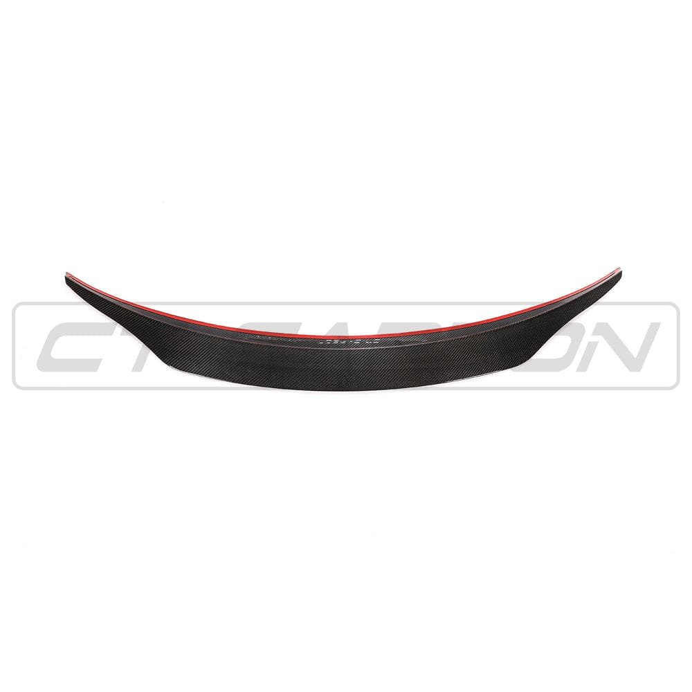 MERCEDES-C63C-CLASS-W205-CONVERTIBLE-CARBON-SPOILER-PS-STYLE-7.jpg