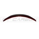 MERCEDES-C63C-CLASS-W205-CONVERTIBLE-CARBON-SPOILER-PS-STYLE.jpg