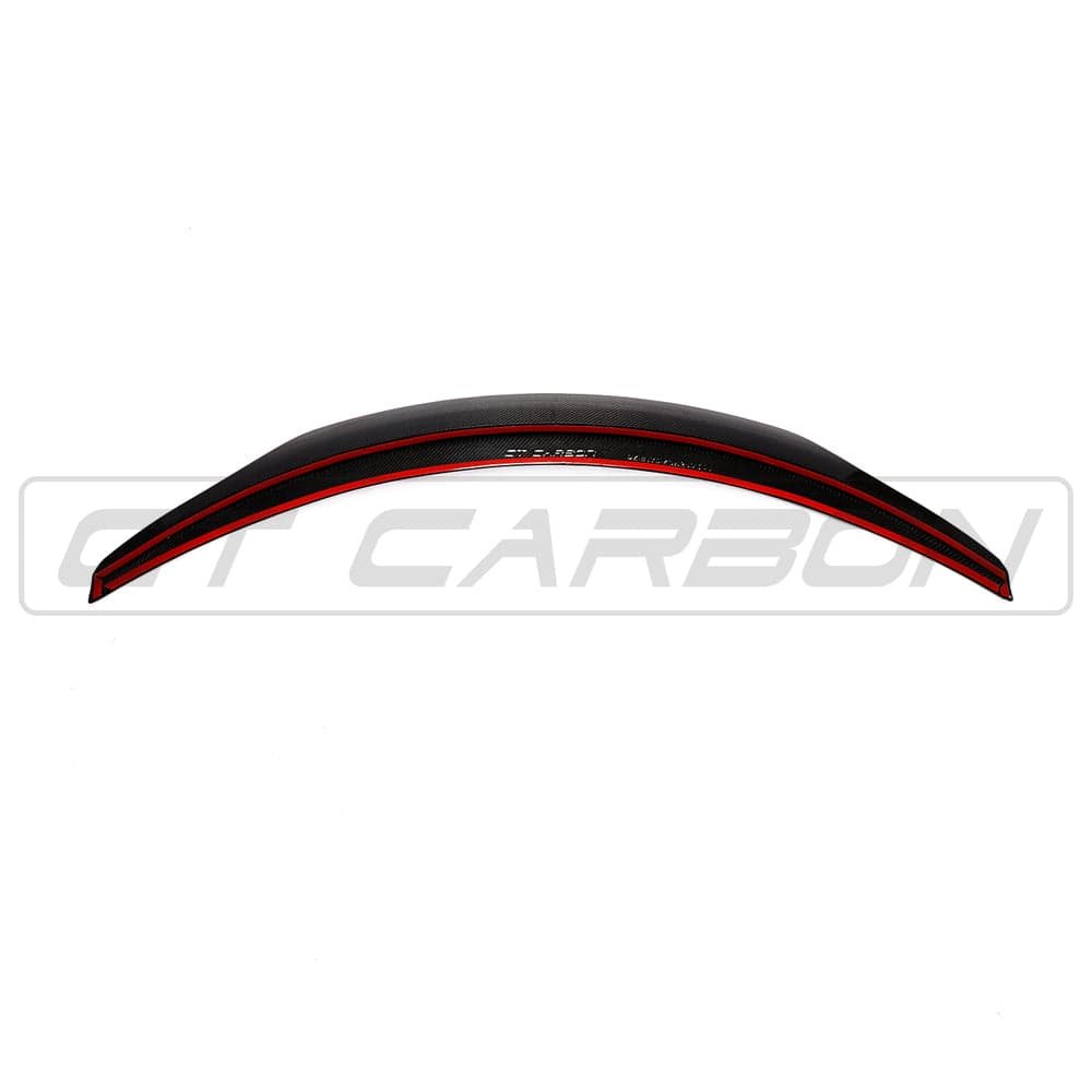 MERCEDES-C63C-CLASS-W205-CONVERTIBLE-CARBON-SPOILER-PS-STYLE-8.jpg