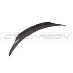 MERCEDES-C63C-CLASS-W205-CONVERTIBLE-CARBON-SPOILER-PS-STYLE.jpg