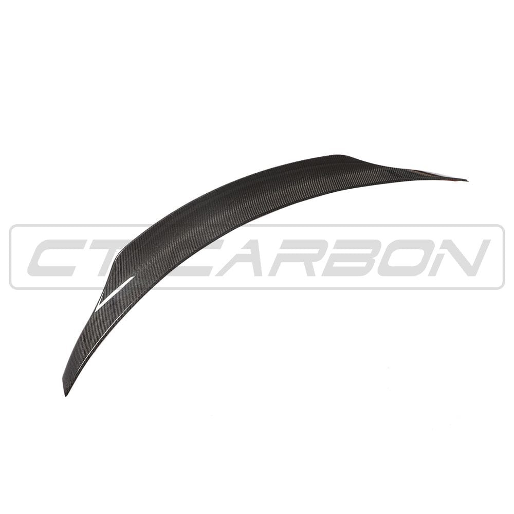MERCEDES-C63C-CLASS-W205-CONVERTIBLE-CARBON-SPOILER-PS-STYLE-9.jpg