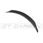 MERCEDES-C63C-CLASS-W205-SALOON-CARBON-SPOILER-CT-DESIGN.jpg