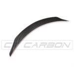 MERCEDES-C63C-CLASS-W205-SALOON-CARBON-SPOILER-CT-DESIGN.jpg