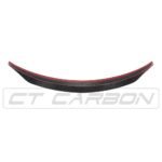 MERCEDES-C63C-CLASS-W205-SALOON-CARBON-SPOILER-CT-DESIGN.jpg