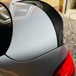 MERCEDES-C63C-CLASS-W205-SALOON-CARBON-SPOILER-CT-DESIGN.jpg