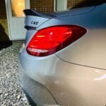 MERCEDES-C63C-CLASS-W205-SALOON-CARBON-SPOILER-CT-DESIGN.jpg