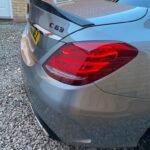 MERCEDES-C63C-CLASS-W205-SALOON-CARBON-SPOILER-CT-DESIGN.jpg