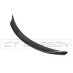 MERCEDES-C63C-CLASS-W205-SALOON-CARBON-SPOILER-CT-DESIGN.jpg