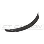 MERCEDES-C63C-CLASS-W205-SALOON-CARBON-SPOILER-CT-DESIGN.jpg