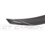 MERCEDES-C63C-CLASS-W205-SALOON-CARBON-SPOILER-CT-DESIGN.jpg