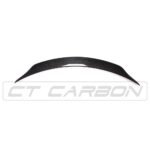 MERCEDES-C63C-CLASS-W205-SALOON-CARBON-SPOILER-CT-DESIGN.jpg