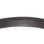 MERCEDES-C63C-CLASS-W205-SALOON-CARBON-SPOILER-CT-DESIGN.jpg