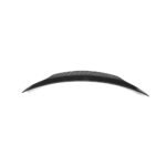 MERCEDES-C63C63S-W205-SALOON-CARBON-SPOILER-DUCKTAIL-PS-STYLE.jpg