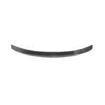 MERCEDES-C63C63S-W205-SALOON-CARBON-SPOILER-DUCKTAIL-PS-STYLE.jpg