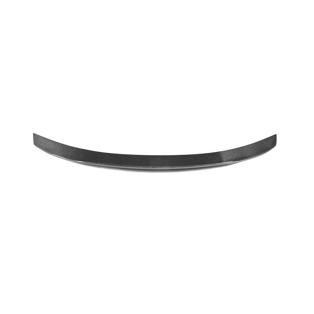 MERCEDES-C63C63S-W205-SALOON-CARBON-SPOILER-DUCKTAIL-PS-STYLE-11.jpg