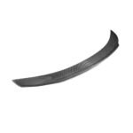 MERCEDES-C63C63S-W205-SALOON-CARBON-SPOILER-DUCKTAIL-PS-STYLE.jpg