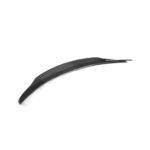 MERCEDES-C63C63S-W205-SALOON-CARBON-SPOILER-DUCKTAIL-PS-STYLE.jpg