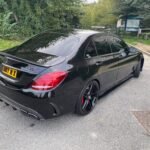 MERCEDES-C63C63S-W205-SALOON-CARBON-SPOILER-DUCKTAIL-PS-STYLE.jpg