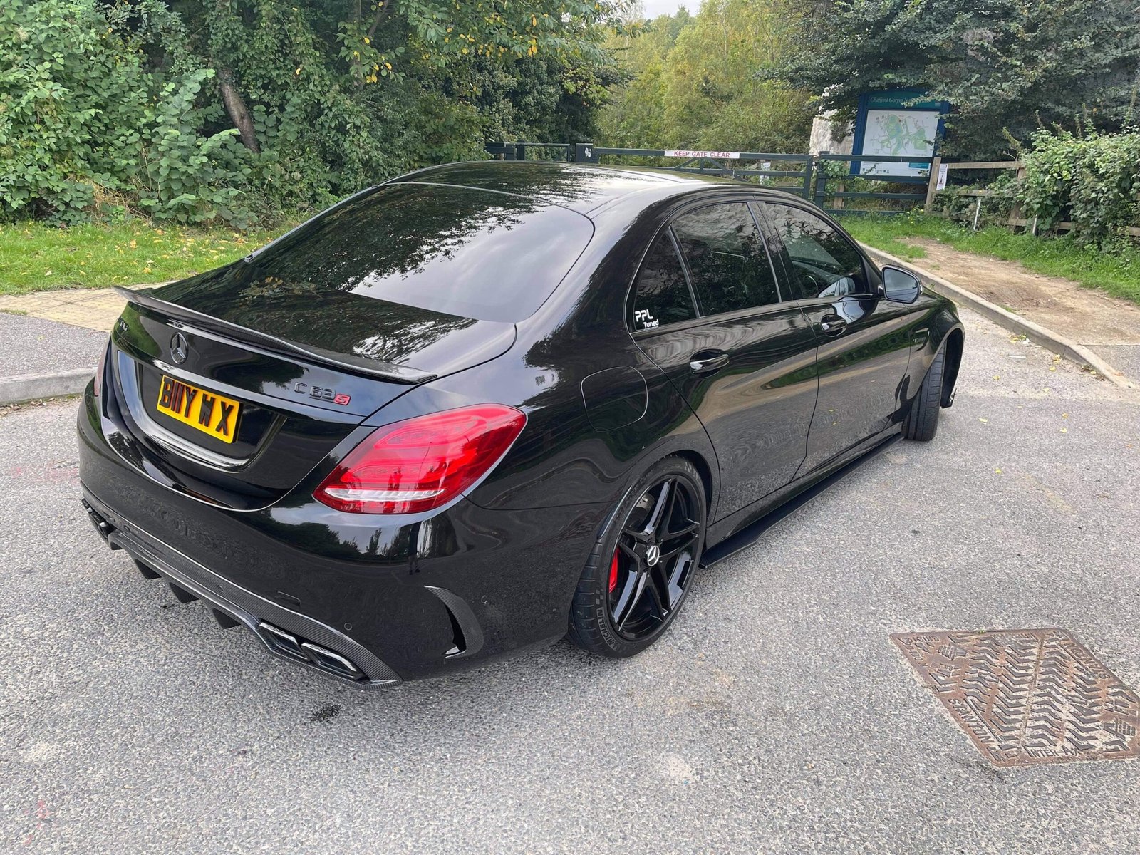 MERCEDES-C63C63S-W205-SALOON-CARBON-SPOILER-DUCKTAIL-PS-STYLE-4.jpg