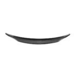 MERCEDES-C63C63S-W205-SALOON-CARBON-SPOILER-DUCKTAIL-PS-STYLE.jpg