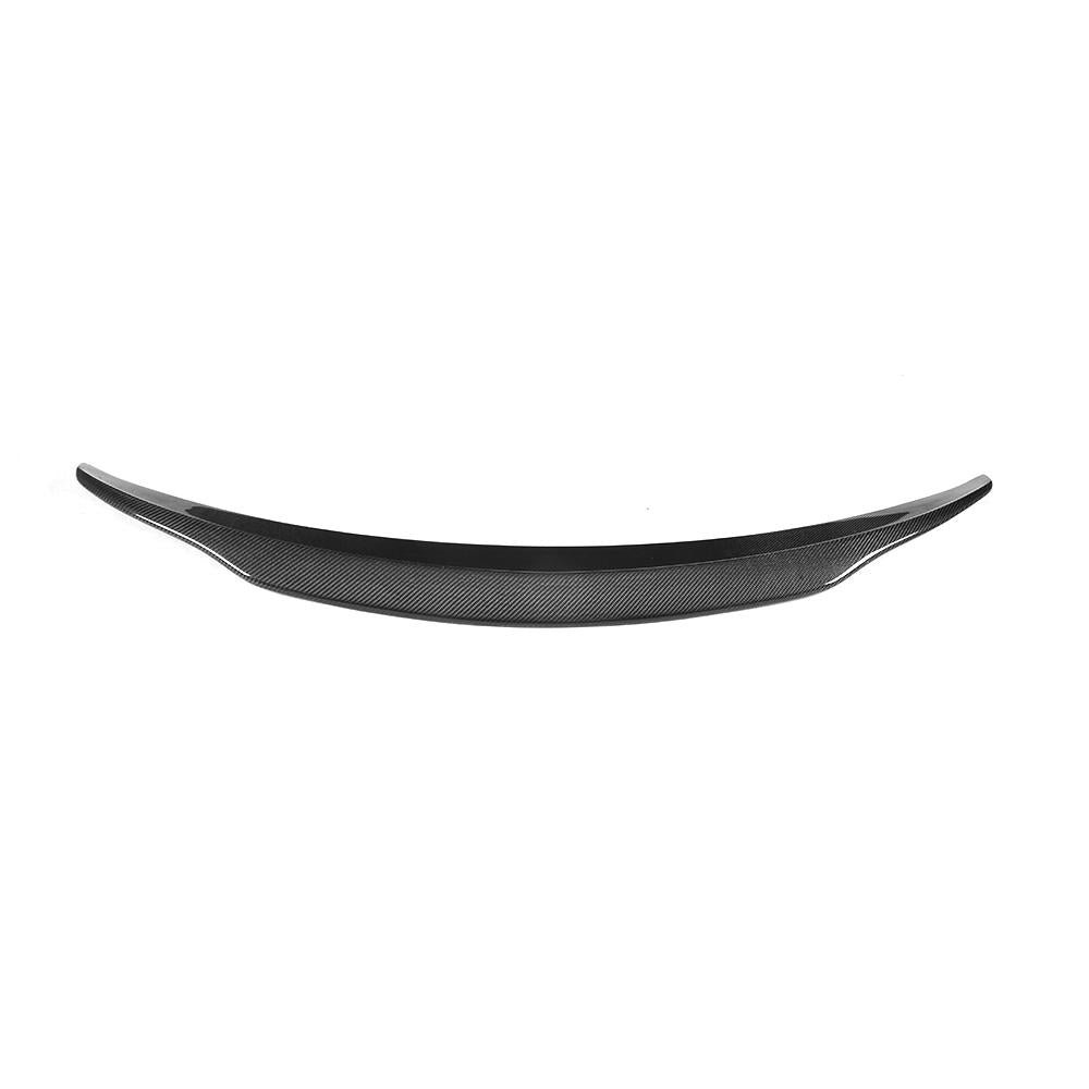 MERCEDES-C63C63S-W205-SALOON-CARBON-SPOILER-DUCKTAIL-PS-STYLE-5.jpg