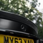 MERCEDES-C63C63S-W205-SALOON-CARBON-SPOILER-DUCKTAIL-PS-STYLE.jpg