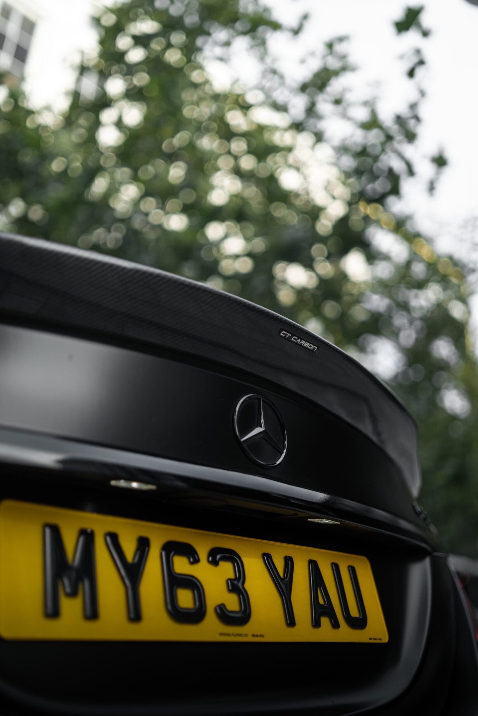 MERCEDES-C63C63S-W205-SALOON-CARBON-SPOILER-DUCKTAIL-PS-STYLE-6.jpg
