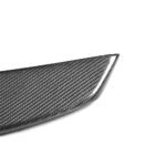 MERCEDES-C63C63S-W205-SALOON-CARBON-SPOILER-DUCKTAIL-PS-STYLE.jpg