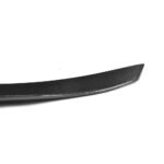 MERCEDES-C63C63S-W205-SALOON-CARBON-SPOILER-DUCKTAIL-PS-STYLE.jpg