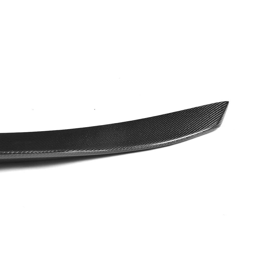 MERCEDES-C63C63S-W205-SALOON-CARBON-SPOILER-DUCKTAIL-PS-STYLE-8.jpg